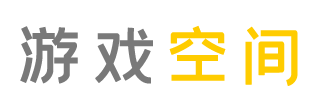 豪资配资